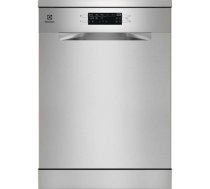 Electrolux ESA47210SX