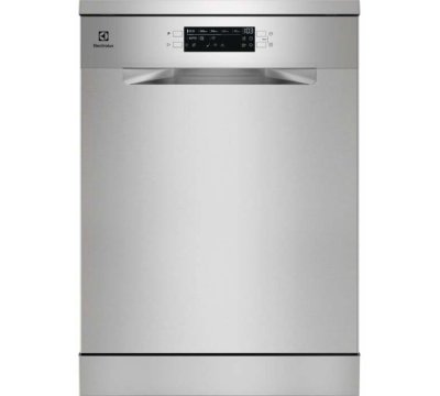Electrolux ESA47210SX