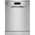 Electrolux ESA47210SX product thumbnail