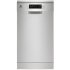 Electrolux ESA63200SX product thumbnail
