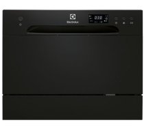 Electrolux ESF2400OK