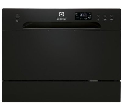 Electrolux ESF2400OK