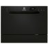Electrolux ESF2400OK product thumbnail