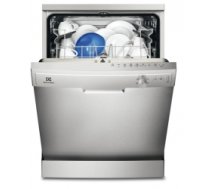 Electrolux AirDry ESF5206LOX dishwasher Undercounter 13 place settings F 7332543545155 ESF5206LOX (7332543545155) ( JOINEDIT58055968 )