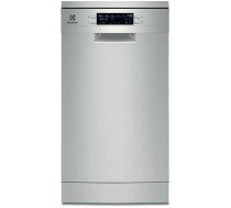 Electrolux ESG43310SX
