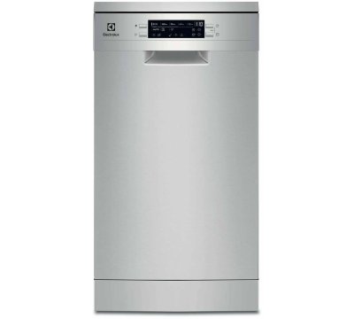 Electrolux ESG43310SX