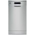 Electrolux ESG43310SX product thumbnail