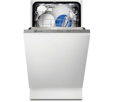 Electrolux ESL4201LO