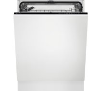 Electrolux ESL5315LO
