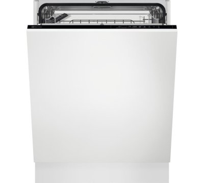 Electrolux ESL5315LO