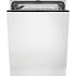 Electrolux ESL5315LO product thumbnail