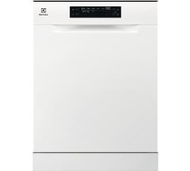 Electrolux ESM48310SW