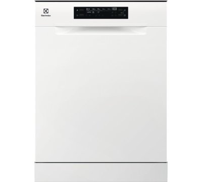 Electrolux ESM48310SW