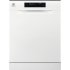 Electrolux ESM48310SW product thumbnail