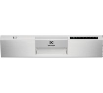 Electrolux ESM89300SX
