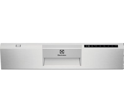 Electrolux ESM89300SX