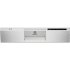Electrolux ESM89300SX product thumbnail