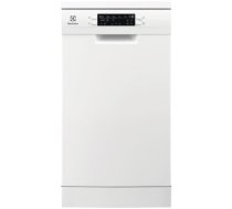 Electrolux ESS42220SW