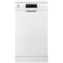 Electrolux ESS42220SW product thumbnail