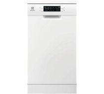 Electrolux ESS43210SW