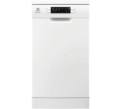 Electrolux ESS43210SW