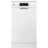 Electrolux ESS43210SW product thumbnail