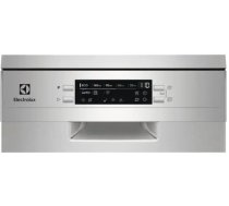 Electrolux ESS43210SX