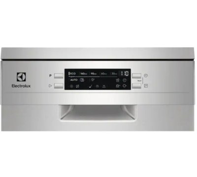 Electrolux ESS43210SX