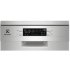 Electrolux ESS43210SX product thumbnail