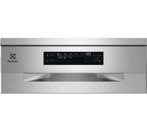 Electrolux ESS47420SX