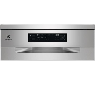 Electrolux ESS47420SX
