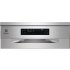 Electrolux ESS47420SX product thumbnail