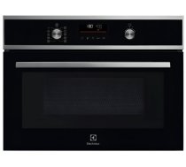 Electrolux EVL6E49X