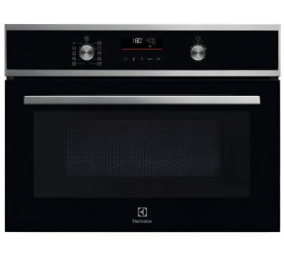 Electrolux EVL6E49X