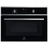 Electrolux EVL6E49X product thumbnail