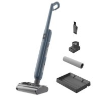 Electrolux EW51U1DB