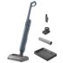 Electrolux EW51U1DB product thumbnail