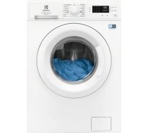 Electrolux EW5W468WE