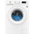 Electrolux EW5W468WE product thumbnail