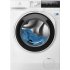 Electrolux EW6F3484E product thumbnail