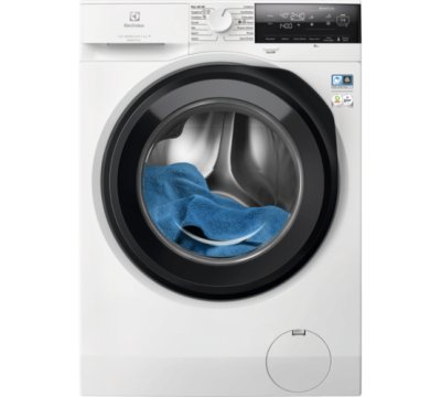 Electrolux EW6F3492ACE