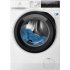 Electrolux EW6F3492ACE product thumbnail