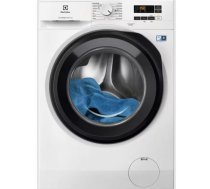 Electrolux EW6F8492E