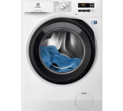 Electrolux EW6F8492E