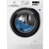 Electrolux EW6F8492E product thumbnail