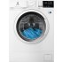 Electrolux EW6SM404W product thumbnail