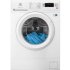 Electrolux EW6SM504W product thumbnail