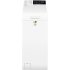 Electrolux EW6T3372E product thumbnail