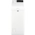 Electrolux EW6TN3272 product thumbnail