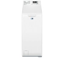 Electrolux EW6TN5061F